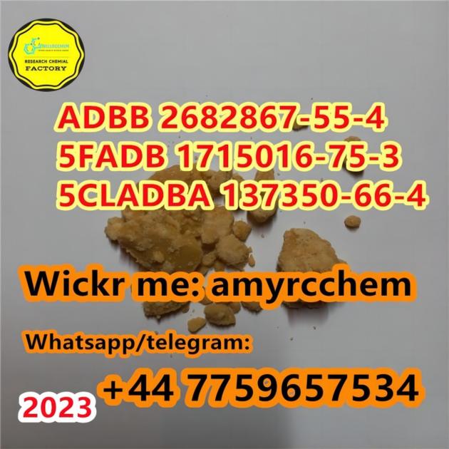 noids drug k2 powder spice strong adbb 5cladba adb-butinaca 5fadb jwh018 5f-pinaca supplier