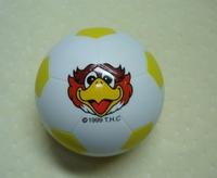 sponge ball, foam sports ball,foam sports ball 