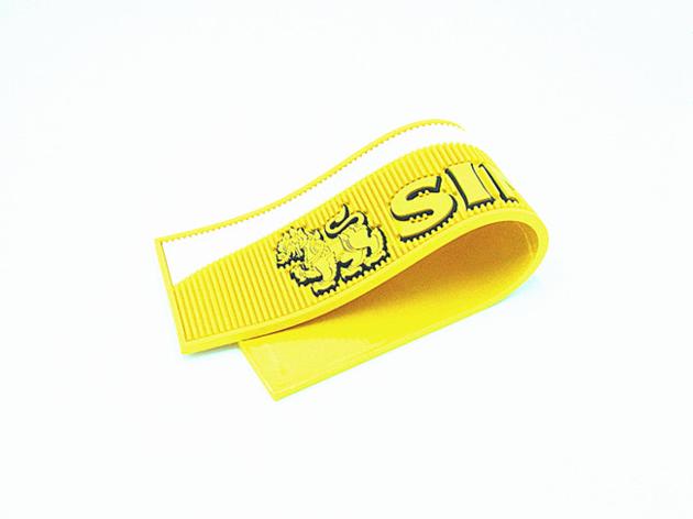 2017 New Promotional Personlized Logo Bar