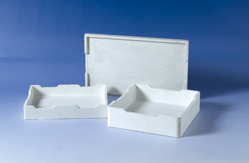 Cordierite Mullite Kiln Furniture