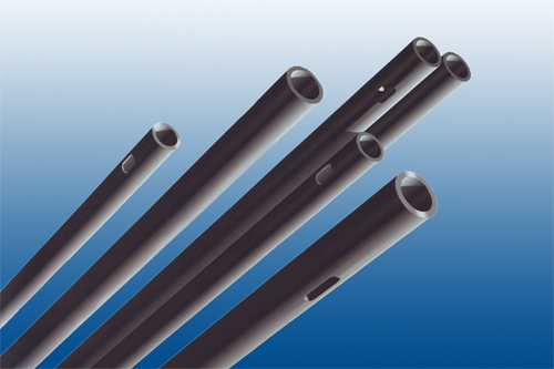 Silicon Carbide Kiln Furniture