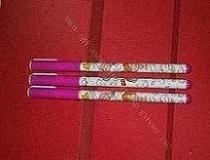 disappearing ink pen
