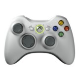 xbox360 controller
