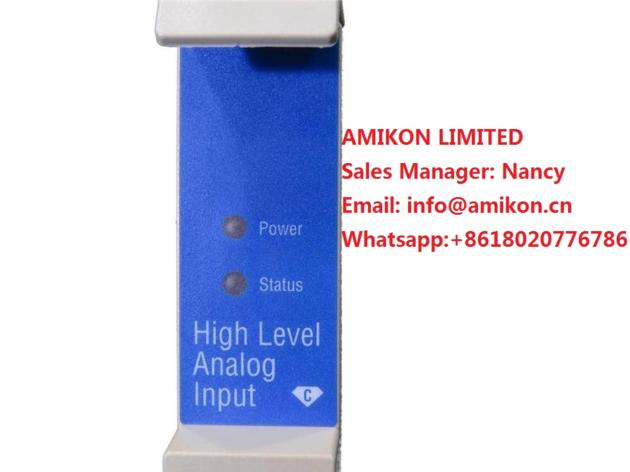 Honeywell 51308099-100