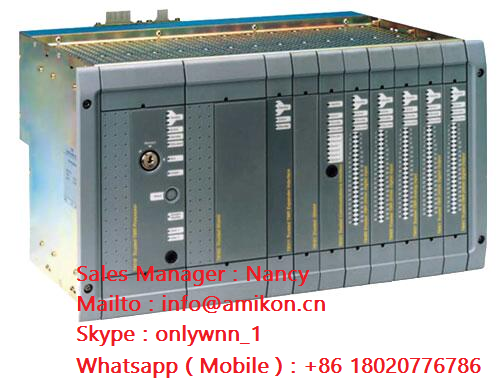 Siemens Teleperm M 6DS1731-8AA 6ds1 731-8aa e5	