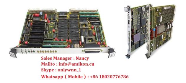 Honeywell 51305863-175A MC-TAIH15