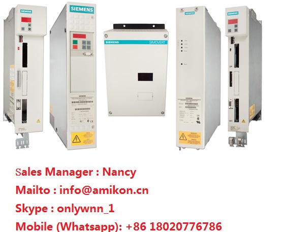 SIEMENS	6GK7343-1EX11-0XE0