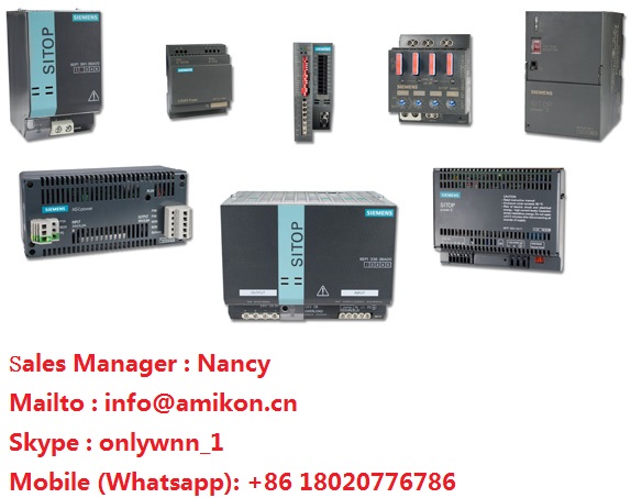 ABB HAI805 Analog Input Module, 8-CH, HART