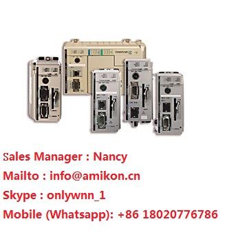 ProSoft MVI56-HART HART Master Multi-drop Network Interface