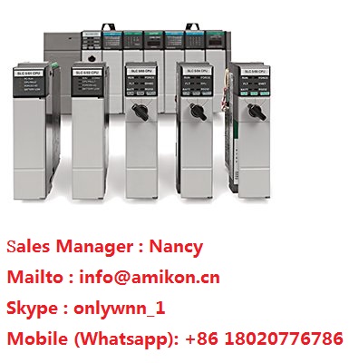 JENAER ANTRIEBSTECHNIK	ECOSTEP 100-AJ-000-000