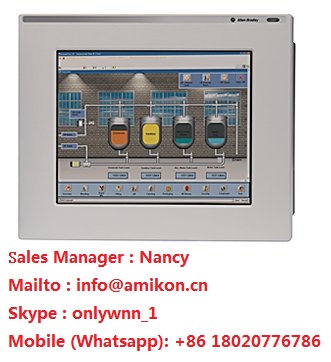JOHNSON CONTROLS	LP-DIS60U00-C