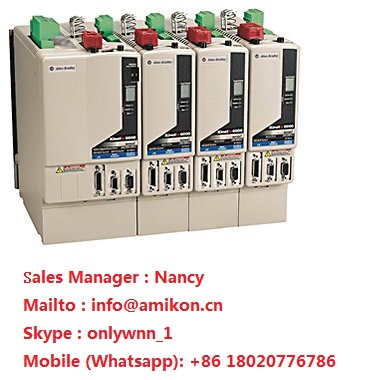 JORDAN CONTROL	EC-0895 50B-040652-001