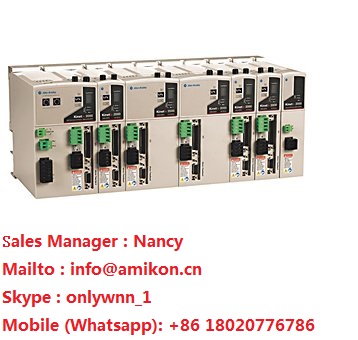 JUMO	SRM-96/50-043-00-64.5111