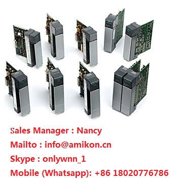 KARL MAYER	CDB34.005C2.4 H36 1 5KW