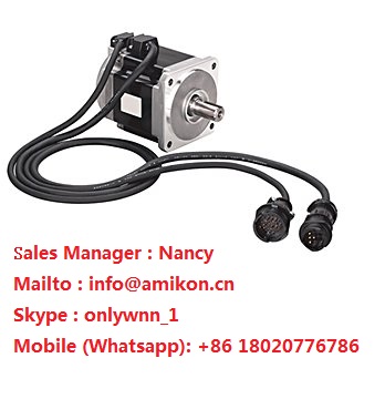 EMERSON A6140 Vibration Monitor