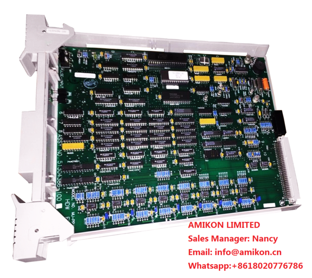 PMIOLL MUX IOTA (64pt) MODEL : CC-TAIM01