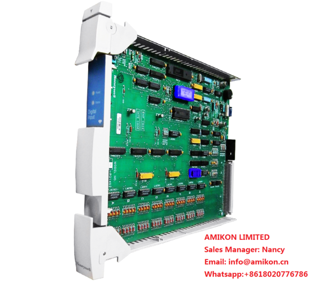 Honeywell 30754117-001