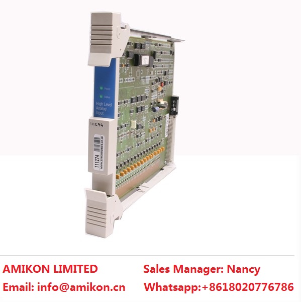 HONEYWELL CC-PFB401 51405044-175