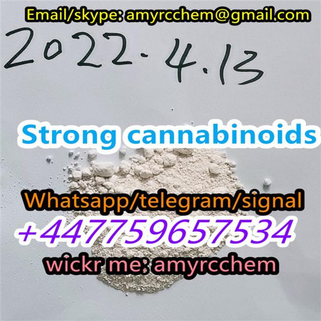 5cl 5cladba 6cl Adb A 6cladba