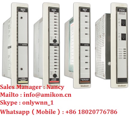 Siemens 6DM1001-4WB22-0 