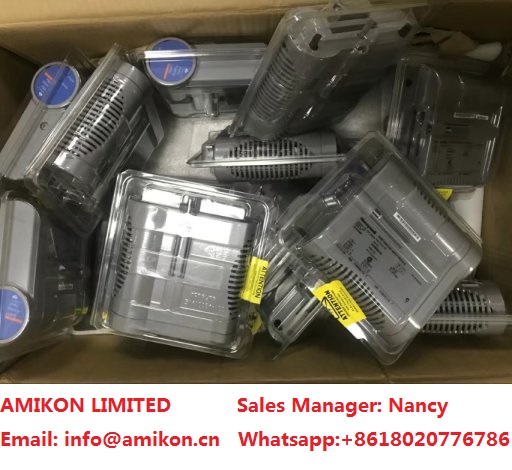 Honeywell 30731995-002