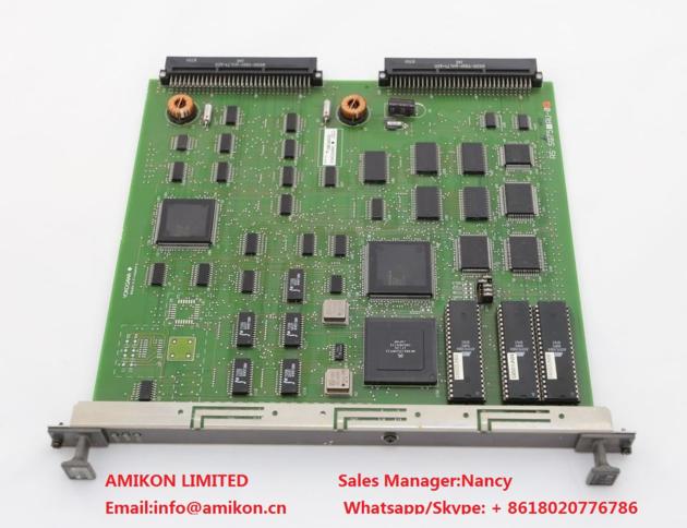 Digital Input ADV151-E63 S2 Yokogawa