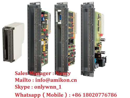 General Electric Ge 531X307LTBAKG1 Lan I/o Terminal Board