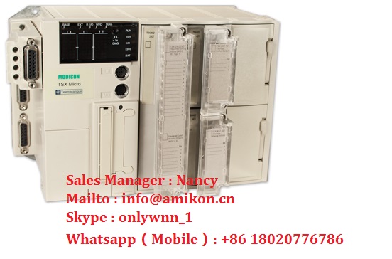 Frequenzumrichter Lenze 9220 EVS9227 33.9227 E.5B.50