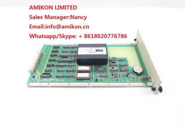 Thermocouple Input Multiplexer AAM22T Yokogawa