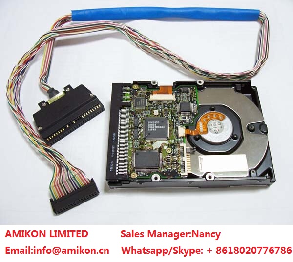 Yokogawa ADM12 S4  AMM12  S3 Contact Output I/O Card