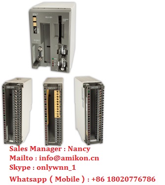 SIEMENS 6ES7332-7ND02-0AB0