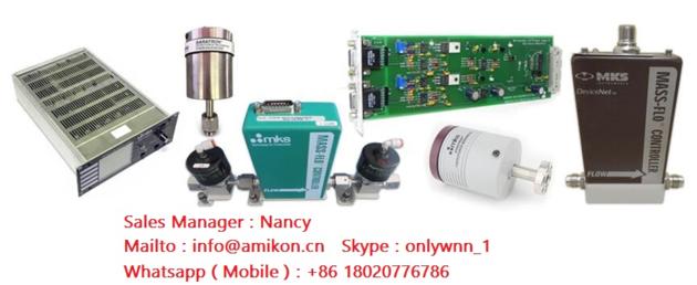 ProSoft MVI69-MNET MVI69 Modbus TCP/IP Client/Server Network Interface