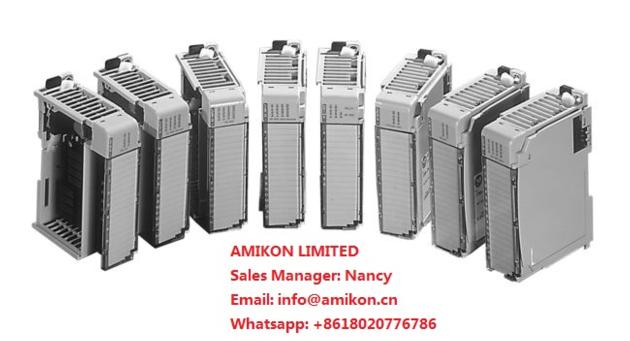 Honeywell 51204037-002