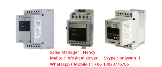Charmilles 8525380 CCU Com 8132060B	
