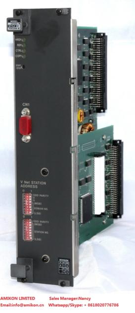 Digital Output ADV551-P63 S21 Yokogawa 