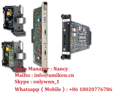 SIEMENS 6ES7332-5HD01-0AB0