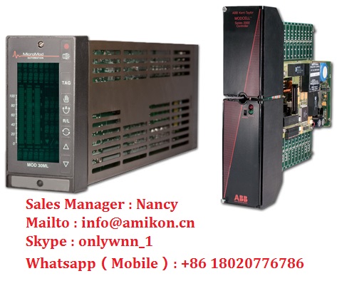 General Electric DS200PCCAG5ACB Boards Mark V 