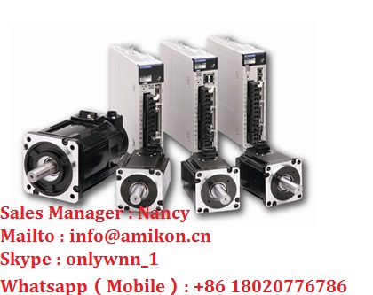 Abb 3HAW050041801 Programmable Linear Positioner
