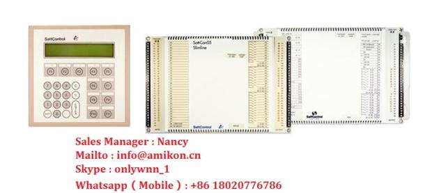 HONEYWELL SPS5710 51199929-100