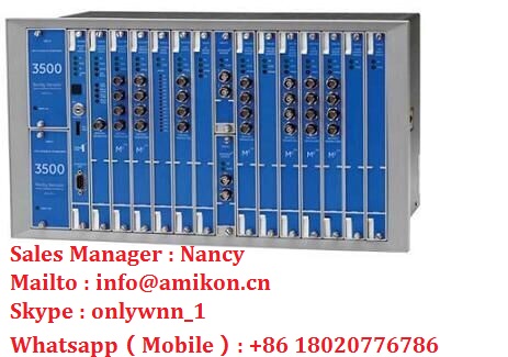 Abb TAS01 Infi 90 Turbine Autosync Module