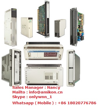 Ge 148D1647G0004 Valve Position Driver Pcb 