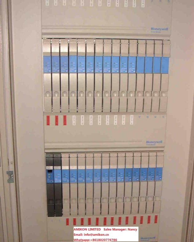Honeywell 30731722-001