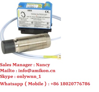 HIMA F3108 