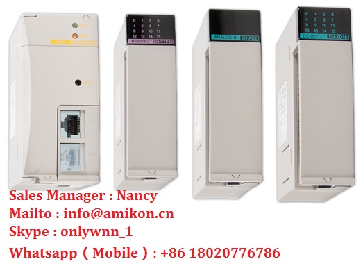 Siemens Teleperm M 6DS1402-8AA