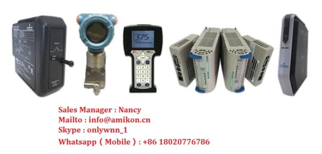 ProSoft PLX31-EIP-MBTCP Modbus TCP/IP Gateway