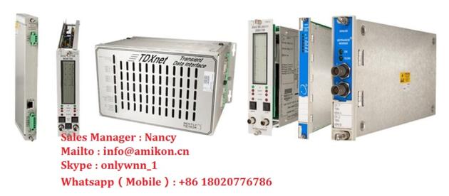 SIEMENS 6ES7322-1BL00-0AA0	
