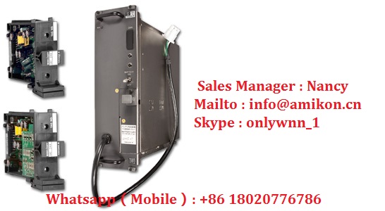 IAI	DS-S-C1-L DSSC1LDS