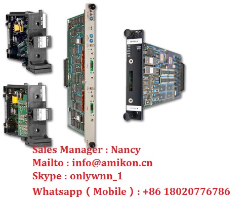 AB Allen-Bradley 1746-NO4I 1746NO4I