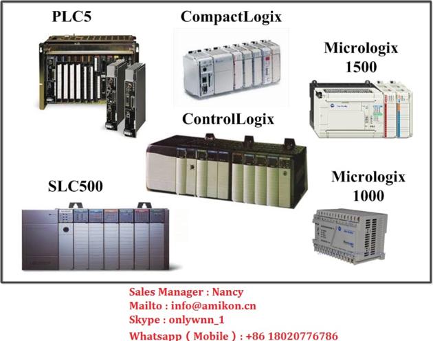HIMA F4203 