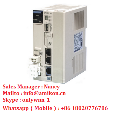 ABB 1SDA038327R0001